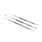 Basic Instrument Set