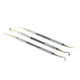 1207738_UK_side_01_s_-Basic-Instrument-Set.png