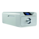 1207748_UK_front_01_s_-Enbio-Pro-Autoclave-White.png