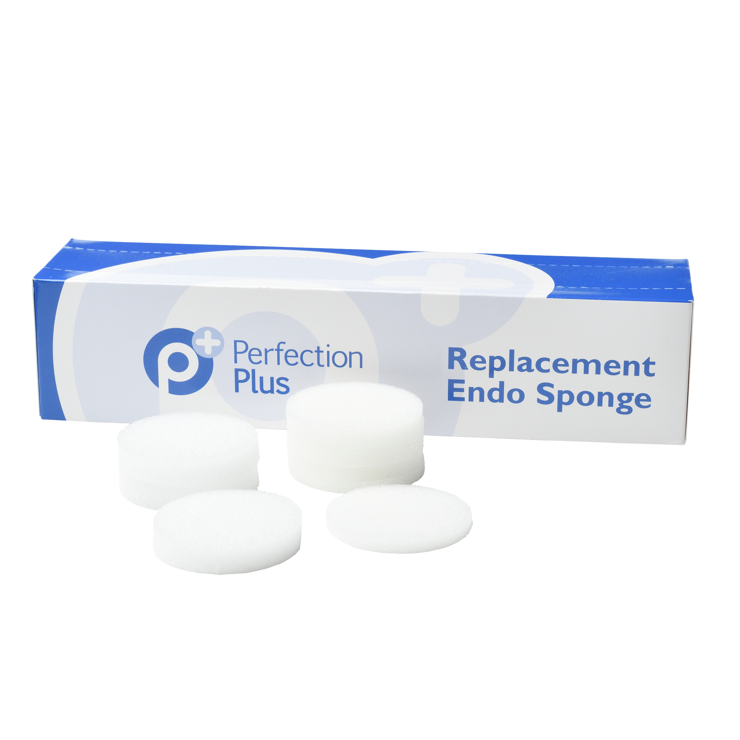 1207750_UK_front_02_s_-Replacement-Endo-Sponge-Thick-25pk.png