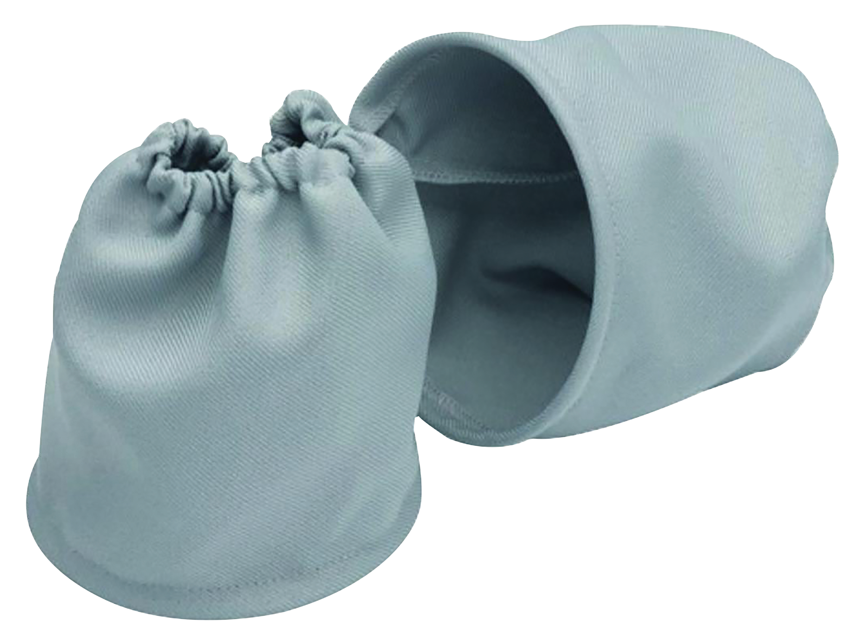 Hand Sleeves