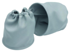 Hand Sleeves