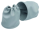 1207752_UK_product_01_s_-Hand-Sleeves.png