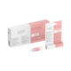 1207770_UK_front_01_s_-Curodont-Protect-3ml-10pk.png