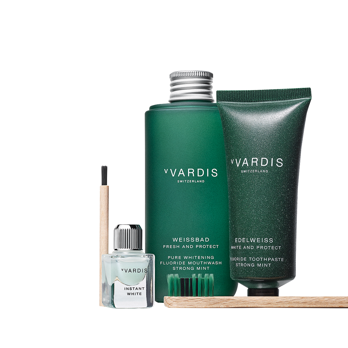 1207774_UK_front_02_s_-Vvardis-Collection-Strong-Mint.png