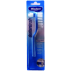 Denture Brush 6pk