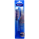 1207782_UK_front_01_s_-Denture-Brush-6pk.png