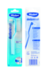 1207782_UK_product_01_s_-Denture-Brush-6pk.png