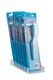 1207782_UK_product_02_-Denture-Brush-6pk.jpg