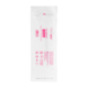 1207884_UK_Back_05_s_-Ultraspec-Coil-Remover-Forceps-Sterile-50pk.png