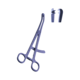 1207884_UK_Front_01_s_-Ultraspec-Coil-Remover-Forceps-Sterile-50pk.png