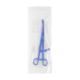 1207884_UK_Front_02_s_-Ultraspec-Coil-Remover-Forceps-Sterile-50pk.png