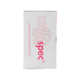 1207884_UK_Side_03_s_-Ultraspec-Coil-Remover-Forceps-Sterile-50pk.png