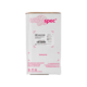 1207884_UK_Side_04_s_-Ultraspec-Coil-Remover-Forceps-Sterile-50pk.png