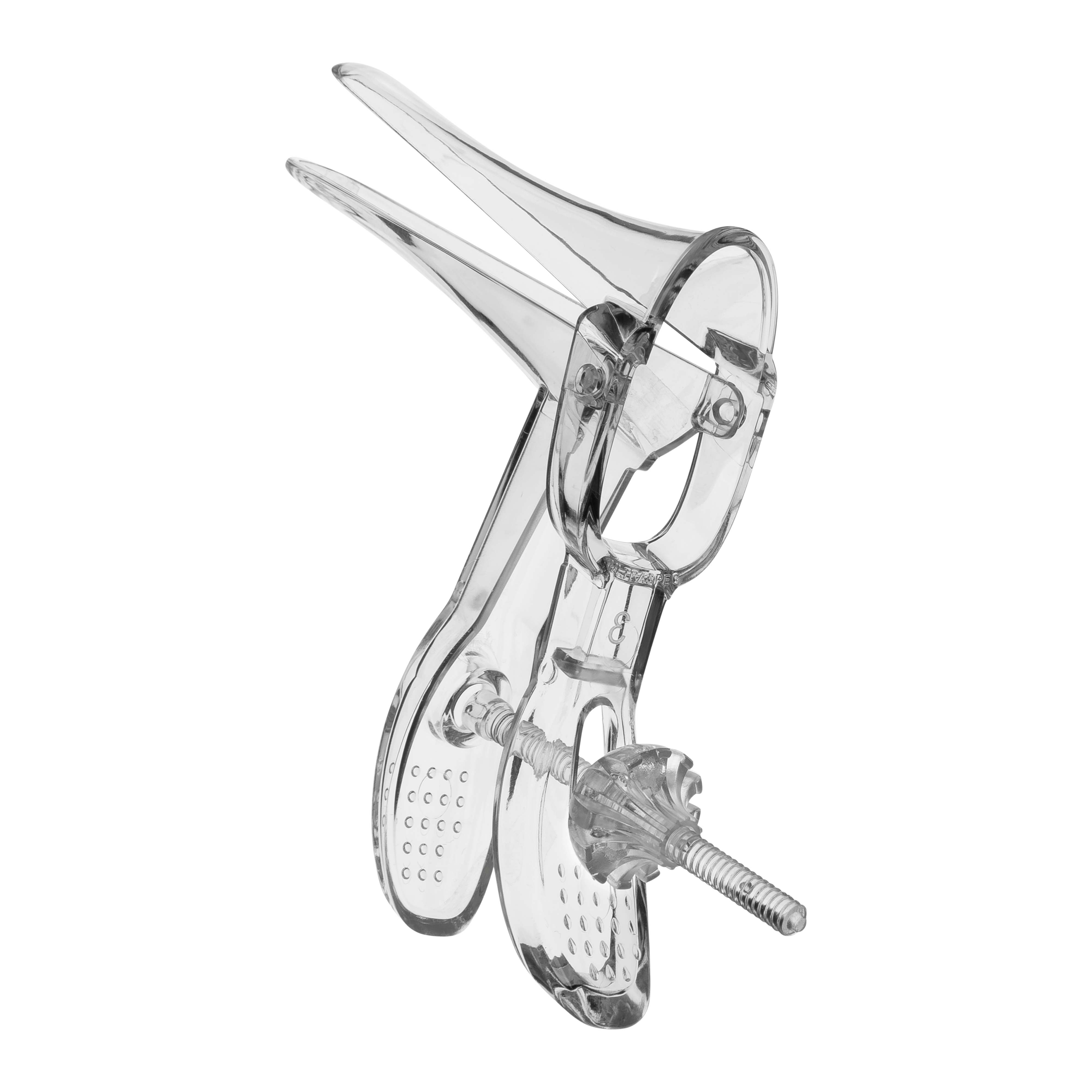 EcoGold Speculum XSmall 30pk