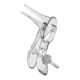 1207927_UK_Front_01_s_-EcoGold-Speculum-XSmall-30pk.png