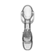 1207927_UK_Side_04_s_-EcoGold-Speculum-XSmall-30pk.png