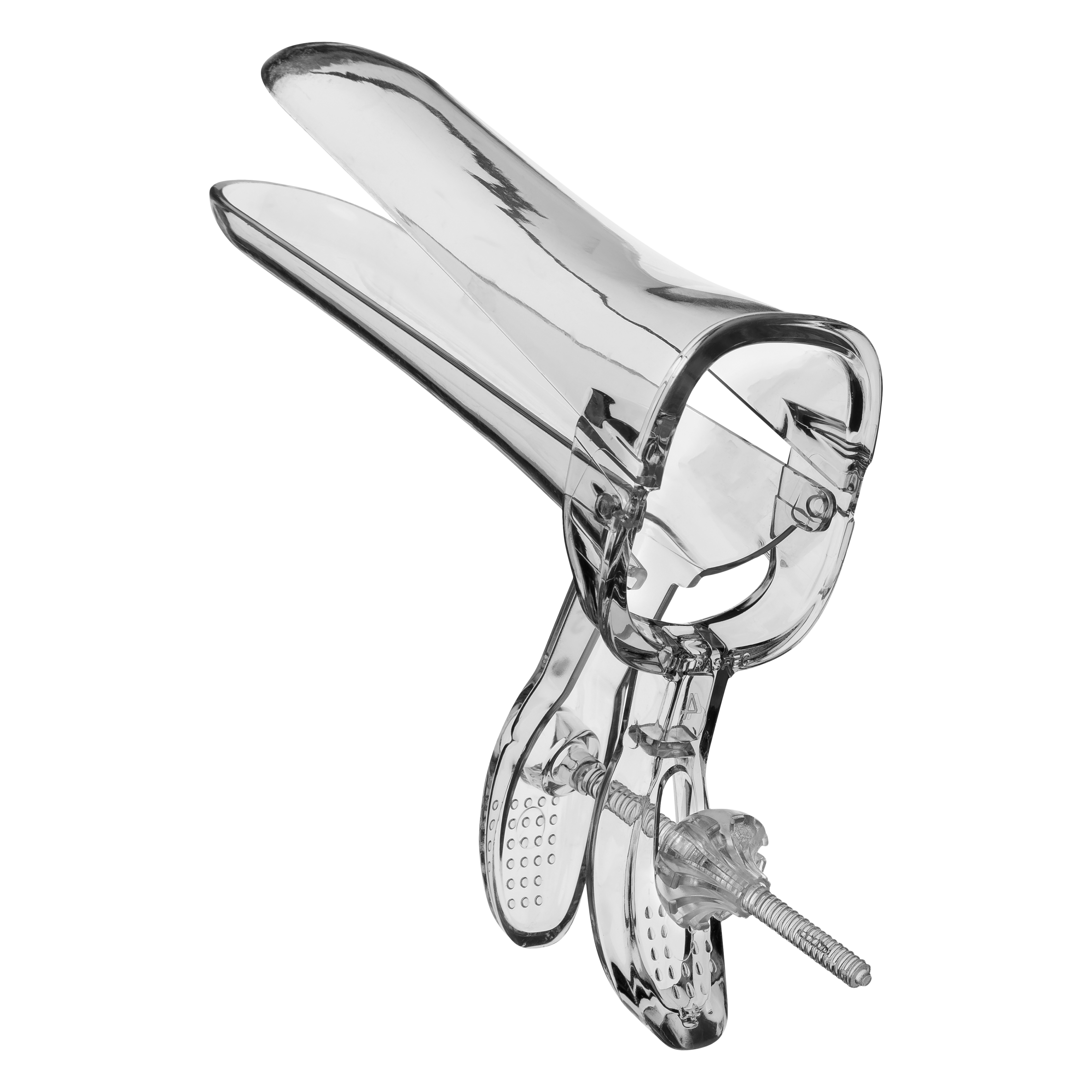 EcoGold Speculum Broad 20pk