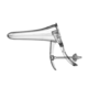 1207928_UK_Front_02_s_-EcoGold-Speculum-Broad-20pk.png