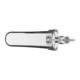 1207928_UK_Side_03_s_-EcoGold-Speculum-Broad-20pk.png