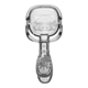 1207928_UK_Side_04_s_-EcoGold-Speculum-Broad-20pk.png