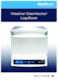 1207932_UK_front_01_s_-WD-Log-Book-A5.png