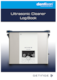 1207933_UK_front_01_s_-Ultrasonic-Log-Book-A5.png