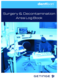 1207934_UK_front_01_s_-Decontamination-Log-Book-A5.png
