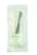 1207978_UK_product_01_s_-Dissecting-Forceps-Adson-NonToothed-125cm-30pk.png