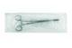 1207979_UK_product_01_s_-Rampley-Sponge-Forceps-24cm-30pk.png