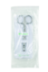 1207981_UK_product_01_s_-Iris-Scissors-Straight-115cm-40pk.png