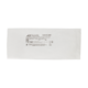 1207982_UK_Product_03_s_-Artery-Spencer-Wells-Forceps-Strght-20cm-8in-25pk.png