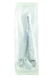 1207983_UK_product_01_s_-Vulsellum-Teales-Uterine-Forceps-Cvd-34-23cm-30pk.png