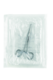 1207985_UK_product_01_s_-Artery-Halstead-Mosquito-Forceps-Stght-125cm-50pk.png