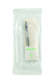1207986_UK_product_01_s_-Dissecting-Forceps-Iris-NonToothed-10cm-50pk.png