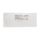 1207988_UK_Back_03_s_-Sims-Uterine-Scissors-Curved-20cm25pk.png