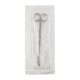1207988_UK_Product_01_s_-Sims-Uterine-Scissors-Curved-20cm25pk.png