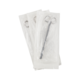 1207988_UK_Product_02_s_-Sims-Uterine-Scissors-Curved-20cm25pk.png