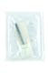 1207989_UK_product_01_s_-TOE-Turn-Over-End-Dissecting-Forceps-125cm-30pk.png