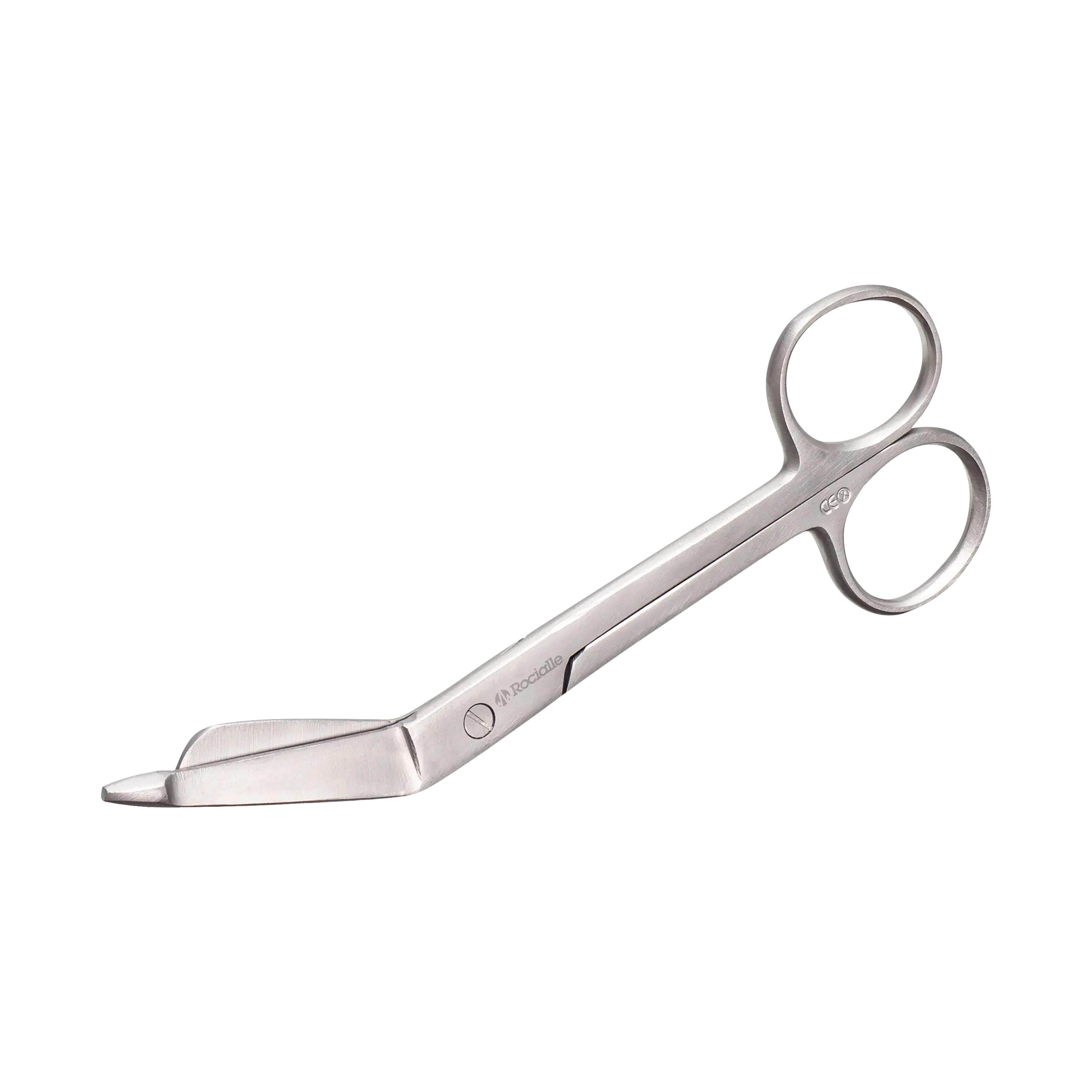 Lister Bandage Scissors 14cm 30pk