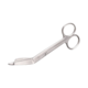 1207990_UK_Front_01_s_-Lister-Bandage-Scissors-14cm-30pk.png