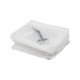 1207990_UK_Front_02_s_-Lister-Bandage-Scissors-14cm-30pk.png