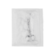 1207990_UK_Side_03_s_-Lister-Bandage-Scissors-14cm-30pk.png