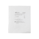1207990_UK_Side_04_s_-Lister-Bandage-Scissors-14cm-30pk.png