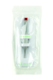1207991_UK_product_01_s_-Martins-Splinter-Forceps-35pk.png
