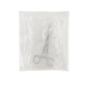1207992_UK_Product_01_s_-Kilber-Needle-Holder-135cm-40pk.png