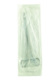 1207997_UK_product_01_s_-Tissue-Allis-Forceps-Toothed-45-25cm-30pk.png