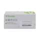 1207998_UK_Back_03_s_-Dissector-Macdonald-Double-Ended-19cm-40pk.png