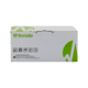 1207998_UK_Front_01_s_-Dissector-Macdonald-Double-Ended-19cm-40pk.png