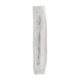 1207998_UK_Product_01_s_-Dissector-Macdonald-Double-Ended-19cm-40pk.png